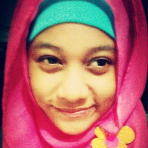 Lisa Rachmawati profile icon