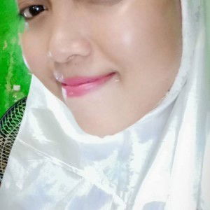 Yuni prianti profile icon