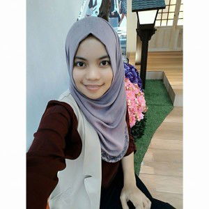 Susi Aja profile icon