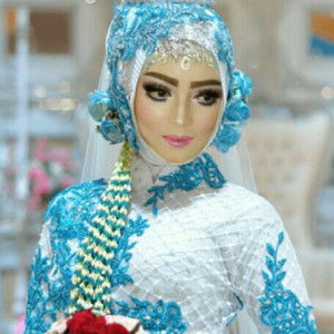 Vinka Kharisma profile icon