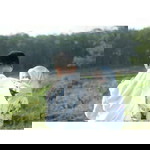 Wilda Febrina profile icon