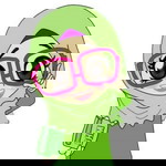 Suhanna Samsudin profile icon