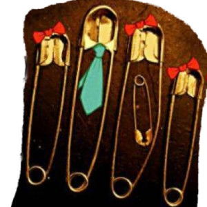 Taria Dhini profile icon