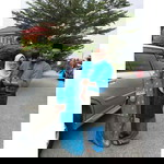 Norlida Syaeran profile icon