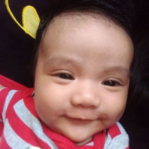 April Joy Esteban Espanto-Miguel profile icon