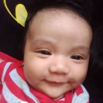April Joy Esteban Espanto-Miguel profile icon