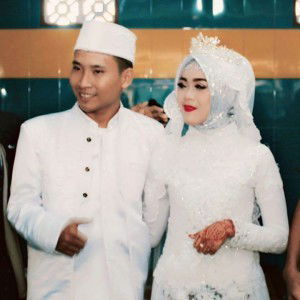 Dede Dermawan profile icon