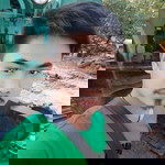 มีวันนี้ได้เพราะ โกเบโก้ profile icon