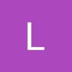 Liana Silvani profile icon