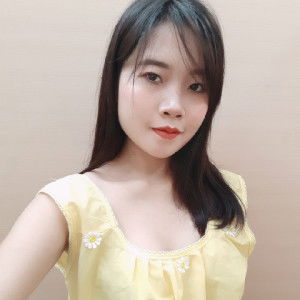 Thirada   padthep profile icon