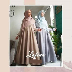 Hasanahzr profile icon