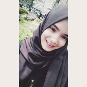 Zhafira Nur Izzah profile icon