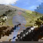 Atin Prihatin profile icon