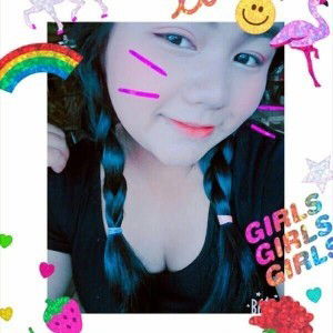 โอ เล่ บิ้วตี๋ profile icon