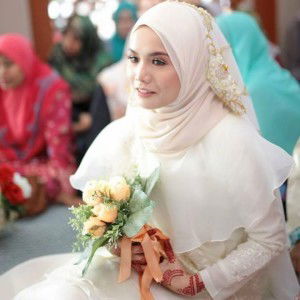 Asmaa Izzati profile icon