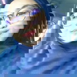 Fadhilah Zaimy profile icon