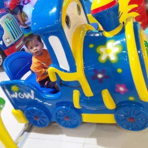 Amitaf Gomez Rosales profile icon