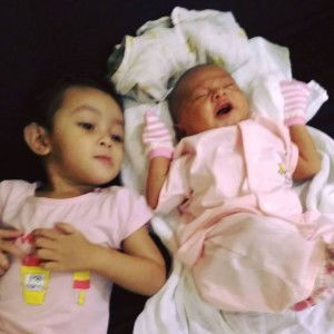 Muniey Abdullah profile icon