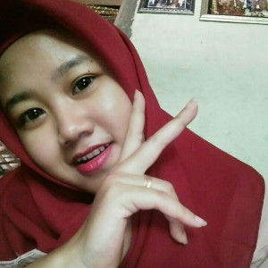 Ima Ardhani profile icon