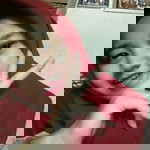 Ima Ardhani profile icon