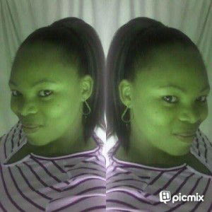 Mazet Mhayise profile icon