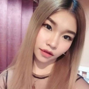 Pitchapha Sinlapatham profile icon