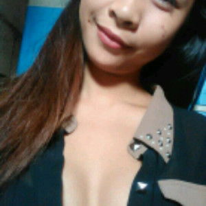 Francejem Pablo profile icon