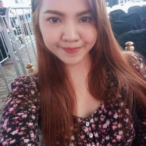 Alexa Nicole Diaz profile icon