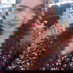 Alexa Nicole Diaz profile icon