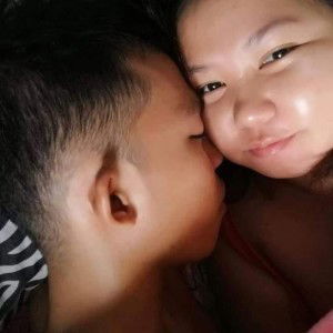 Gret Chen profile icon