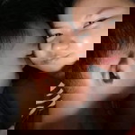 Gret Chen profile icon