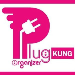 Panatta Changplai profile icon