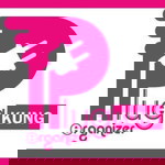 Panatta Changplai profile icon