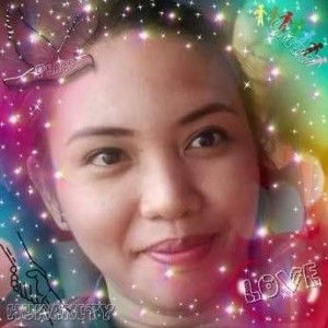 Michelle Zamora Calusin profile icon