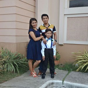 Ell Maclang profile icon