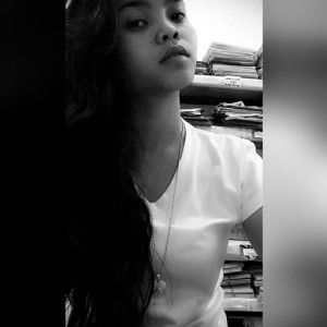 Rich wovie abella profile icon