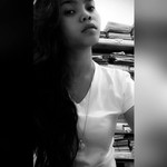 Rich wovie abella profile icon