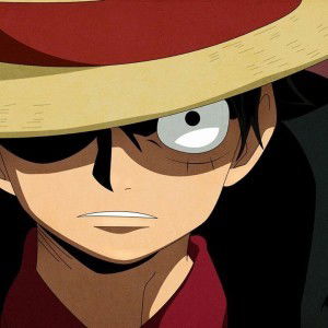 DochiiyDz profile icon