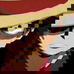 DochiiyDz profile icon