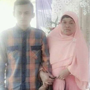 Heru Gunawan profile icon