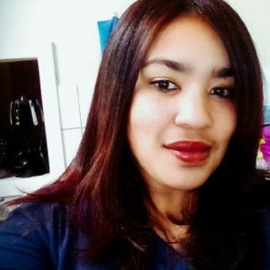 jade wynne profile icon