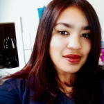 jade wynne profile icon