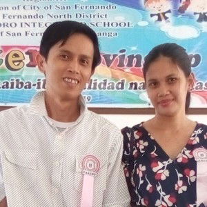 Basilio Gelofayegelarael profile icon