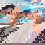 Basilio Gelofayegelarael profile icon