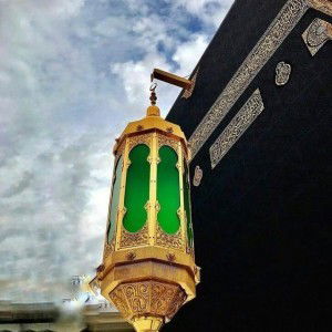 Lidia Hastanti profile icon