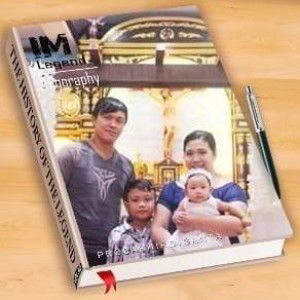 Clarence NOlong Bartolay-Baes profile icon