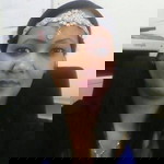 Tasneem Cooper profile icon