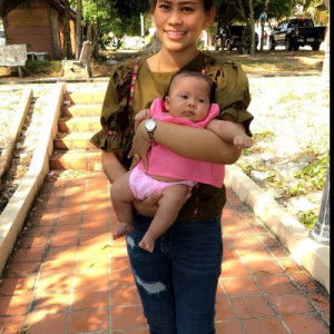 นิมมิตา วันคณะ profile icon