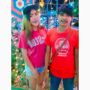 Vichet Ruangrit profile icon