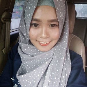 Ririn Marian profile icon